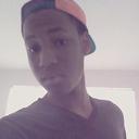 Tariq Scott - @young_fiend21 - Twitter