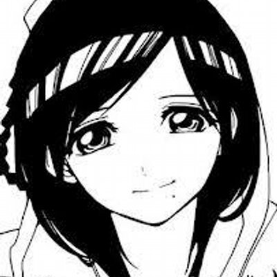 練 玉艶 Twitterren Cereaaal77 そう うーん 練 玉艶 Twitterren Cereaaal77 そう うーん