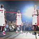 deandre edwards - @deandrehustle - Twitter