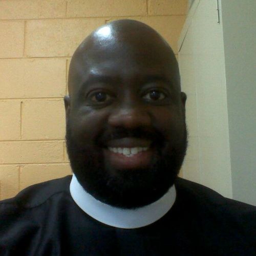 associate pastor evangel ministries