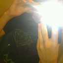 ian mcdougall - @ian_mcdougal - Twitter