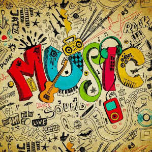 Follow Us fo More info On Ur favourite Artist And links To His/Her Latest News,Songs And Mixtapes