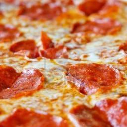 Paramount Pizza & Pasta is a new addition to the community of Ajax, Ontario. We deliver delicious food using high quality ingredients, Come in and check us out!