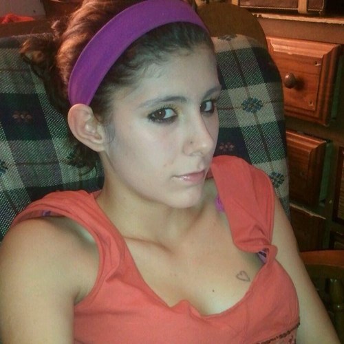 stellacoleman15's profile picture. My name is stella! I like to chill and hang out. Most of my friends call me boo! Im a pretty chill girl! Hit me up if you wanna know more!!!