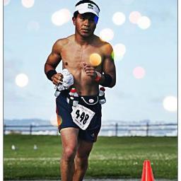 J_DAWG5FE's profile picture. Success is not FINAL; failure is not FATAL. IT'S THE COURAGE TO CONTINUE THAT COUNTS. 
–Winston Churchill