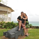 Don Hay - @DeliDon62 - Twitter