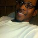 Lamar Smith - @lil_patience - Twitter