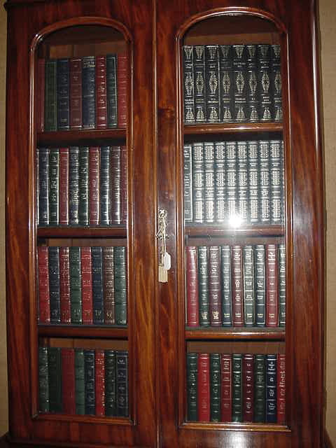 tcheer4life's profile picture. 