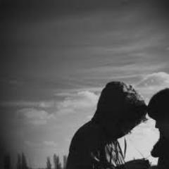 LATESTUPDATE2's profile picture. 