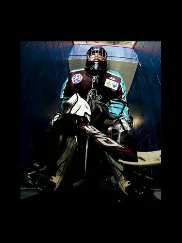 abarts30's profile picture. 