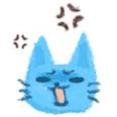 (´･Д･)」 車に電車にEUROBEATにダーツが好きなネコです。最近はドラクエウォーク三昧です！今年はちょくちょく投げに行き始めてますw🥺 テーマ昔っから集めてまーす🥺また、最近は麻雀熱🀄️が⤴︎