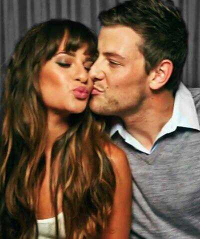 Gleek, Finchel & Monchele shipper. Lea Michele & Cory Monteith worshiper (: lea, demi lovato & katy perry are my role models.