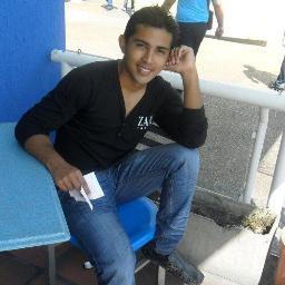 ¡Con Dios todo es posible! Cada persona tiene una historia que contar y mi deber es darla a conocer. Periodista