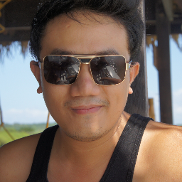 naydgalura's profile picture. I love Mondays