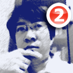 song1w's profile picture. http://t.co/s4cogiLCCP