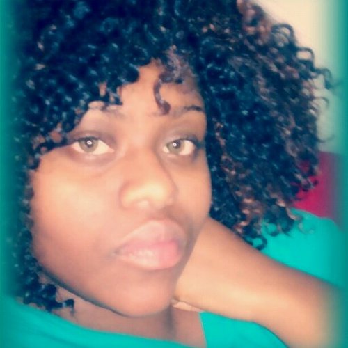 thornebritney's profile picture. Dont gt on my bad side&we good!!