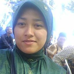 Toko Online Alfarizqi Herbal SMS/WA 085331909359,Pin:5495164B. Jual cream pemutih wajah Magic Plus,krim A-Dha,pelangsing tubuh alami,dll.Kunjungi toko kami :