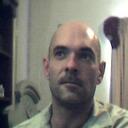 Jay Stevenson - @jasmbsc - Twitter