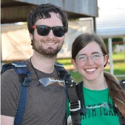 kaylebug12's profile picture. Wife. Mother. Cyclist. Runner. Lover of music, art, & crafty things.