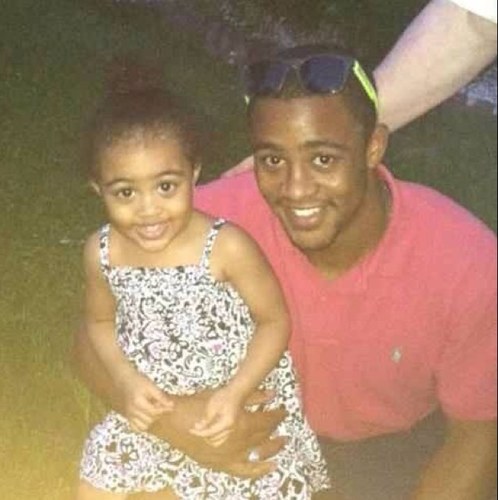 chefdario_16's profile picture. chef,athlete,and a seeker of knowledge and wisedom