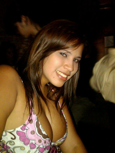 LCDA. EN RELACIONES PÚBLICAS, ME ENCANTA EL TEATRO, LA RADIO CONDUCTORA DE @ELITEFUTURISTA PROGRAMA RADIAL POR TÚ 102.9 FM Y AMO A VENEZUELA