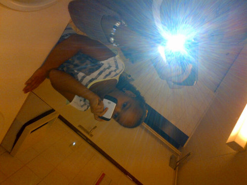 &Aaliyah
