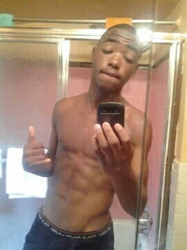 I love you so much ❤❤ Your First Love was Here FMOT @_KoldHearted && FMOI @Lilmama_Winning