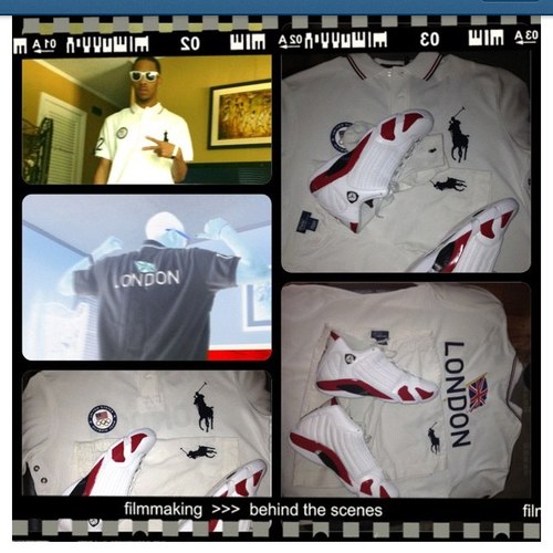 M_Irby31's profile picture. Will Not Bend...Cannot Be Broken.