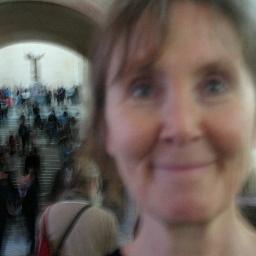 gunvorfrykholm's profile picture. 