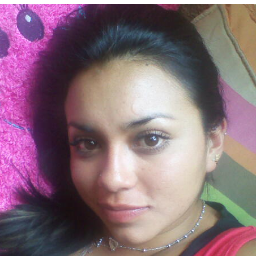 Naces, Creces, Me conoces, Te mueres de amor por mí, Te salvo la vida de un beso, Llegamos a viejitos, Morimos juntos