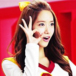 spero_melioraa's profile picture. 