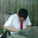 Devin Dyer - @TheDevin617 - Twitter