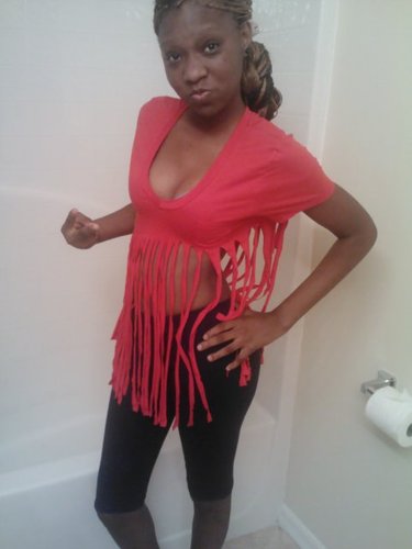 My Name Eboni Doee Ion Fear No Bitch Or Trust No Dick, l # Team Trust Issues Looking For My Husband Not A Boyfriend. # Tragic