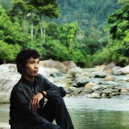 Pantang Menyerah!!!!