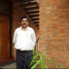 A freelance journalist with over 30 years of experience currently contributing to Reuters and Firstpost