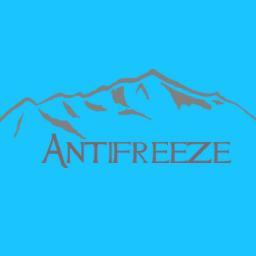 Antifreeze is a Non-Profit Organization with the goal of reaching the underprivileged and homeless of Billings through providing winter supplies.