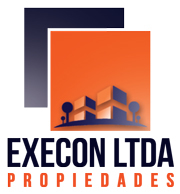 propiedades_exc's profile picture. Venta, arriendo y administración de propiedades, administración de edificios, conjuntos residenciales, mantenimiento de edificios, gestión de gastos comunes.
