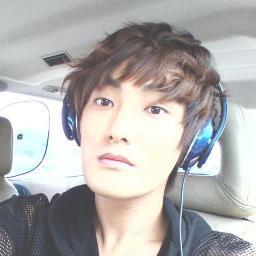 SS.Ent | KANGTA cover