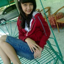 #YRP RESMI characters of @Auraranoegroho |Resmi by @YMDU_Sinemart  & @Auraku_World| call me shellyy not admin | #Duoshellyy | #YRP