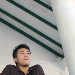 Love U Lutfi Andra Faluti