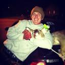 Evan Stephenson - @bigweeeena - Twitter