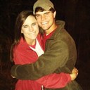 Mackenzie Britt - @mackenzie_britt - Twitter