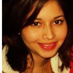 21 años, estudiante de Psicopedagogía.