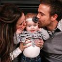 Eric Waddington - @eric_waddington - Twitter