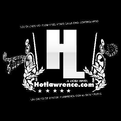 hotlawrence hotlawrence