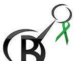 BasicLink's profile picture. U.S. Customer oriented web hosting. Call us! 619-522-6771