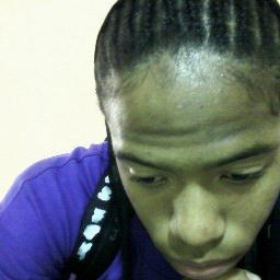 PhreshLifee( : #YounqRich&&Danqerous ,19,Hooper w/ Swag ,Woodgrain chestnut,TittyfxxkChestnut !
#TeamCali ,Cool Axx Livin' I'll ,#TeamFollowBack ,#TeamSinqlee