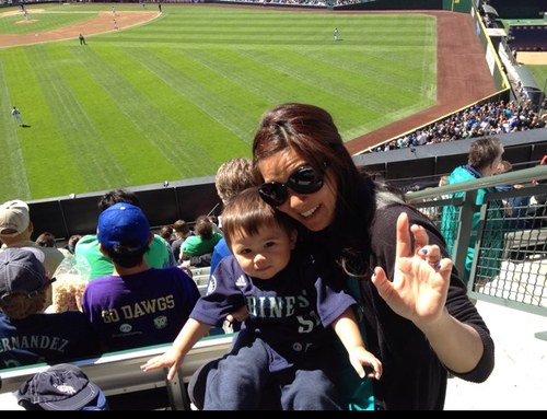 theaddysmith's profile picture. 