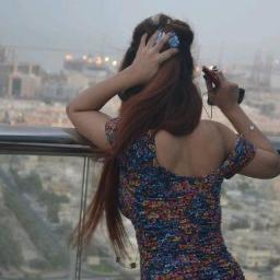 أدّعِي عسّى أنْہ مآيَجِي مَنِي قصُۆرَفِي حّقَ مَنْہُۆ ” غّآلِي♥“فِي حَيآتِيٍ insta: (almarzouqiyah) only