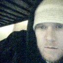 zach hendrickson - @zachhendrickso1 - Twitter